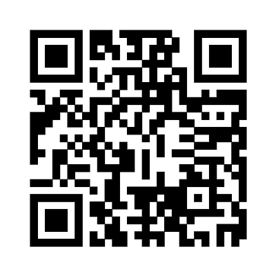 qr_user
